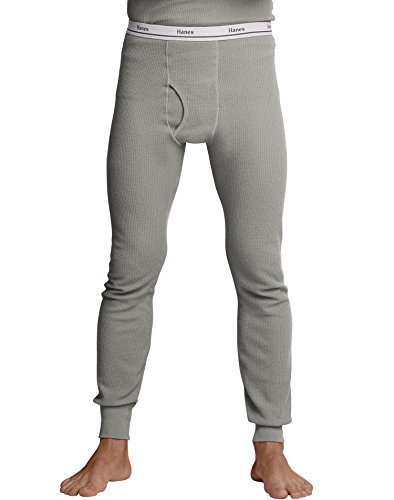Top 10 Hanes Thermal Underwears of 2022 