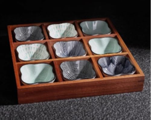 MLTUN MAKAN VVr[َؒqMAibchCt[cAaʕMAfU[g\[XfU[gOؕtЕēiX (9ObhfBXNifBXN9j)