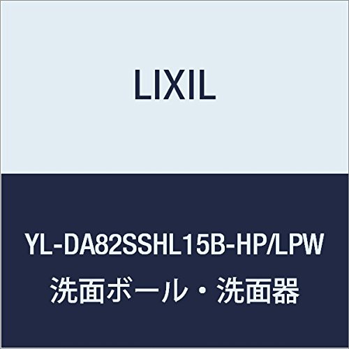 LIXIL(NV) INAX Rt X(Ǖt)E肷JE^[JNtEnht NGy[ 􂢊sAzCg YL-DA82SSHL15B-HP/LPW