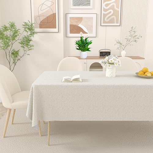 khrg` e[uNX  k HJo[ H ƒp Ɩp 傫  Lb` ` ` _CjO  Vv erJo[ Jo[