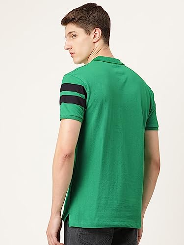 Image of THE Indian Garage CO Men Shirt