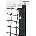 Champion Sports Tournament Tennis Nets, 3.6mm