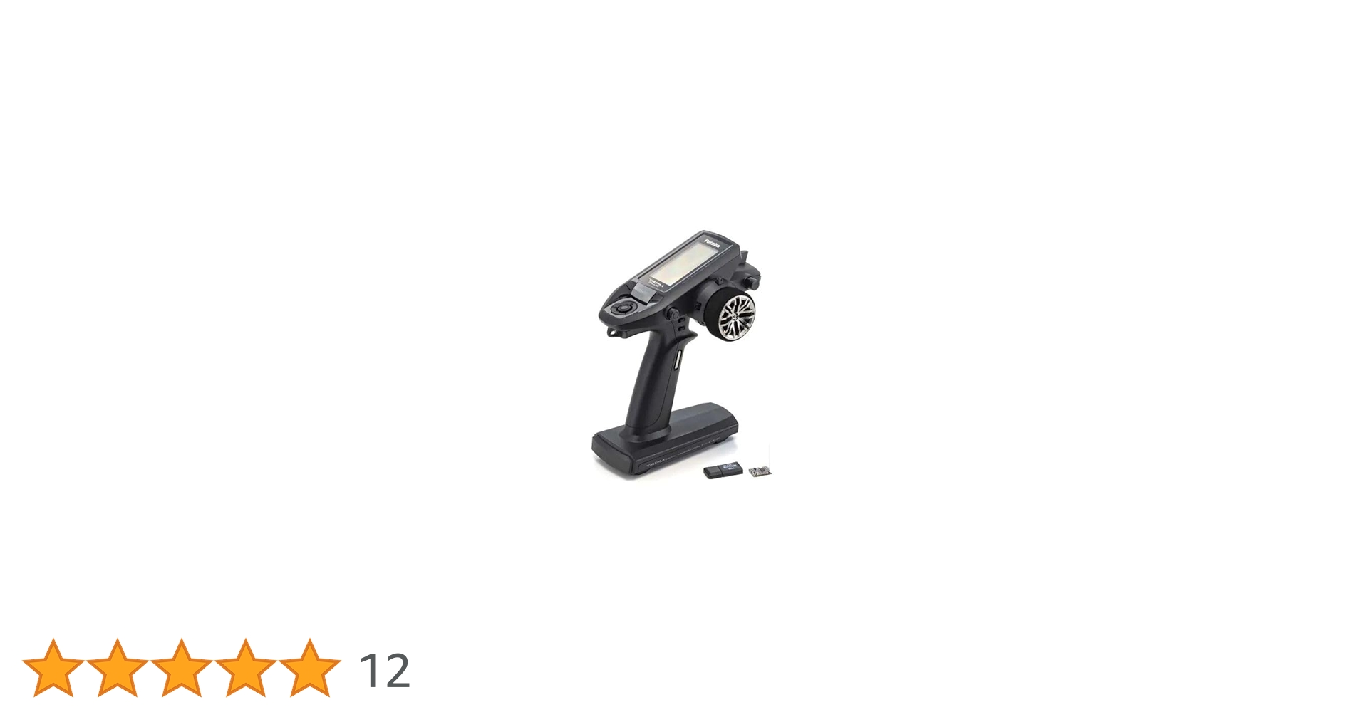 412t2WutDtL.jpg_BO30,255,255,