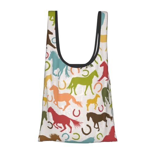 [Outfly] n n np nD GRobO VbsOobO h e ܂肽 RpNg W  y |PbgTCY Rrj Aj ObY LN^[ v[g b0mj33