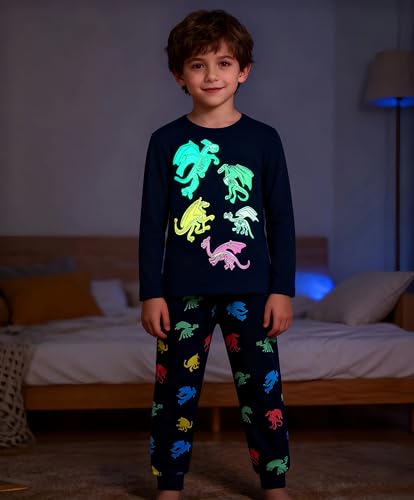 Photo complémentaire