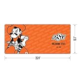 Zoom IMG-1 youthefan sottomano da scrivania ncaa