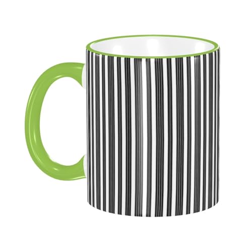 t`J`J`D }OJbv R[q[Jbv Green  HJbv eB[Jbv ϔM}O ۉ ϗ  傫 ~NRbv 330ml G ƒp vg蕨