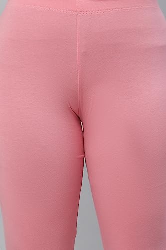 Image of Aurelia Women's Skinny Fit High Rise Leggings