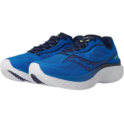 Image of Saucony Mens Kinvara 15 Sneaker