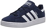 adidas Originals Campus C Sneaker (Little Kid)