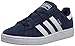 adidas Originals Campus C Shoe (Little Kid)