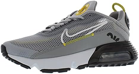 قیمت و خرید Nike Air Max 2090 (gs) در حال اجرا کفش های گاه به گاه Big Kids  Cj4066-002 برند Nike | مالتینا