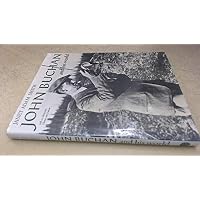 John Buchan and His World