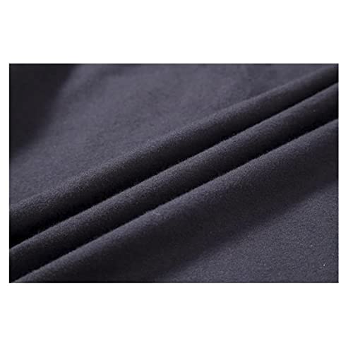 Consejos para Comprar Ropa de Gimnasia - solo los mejores. 27 Imagen adicional
