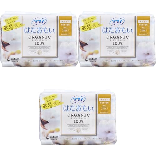 ͂ I|KjbNRbg100 ɑp HȂ 23cm 16 pivL qp m|}[ (3_)