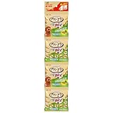 �O�����E�f�� ����������p�����Ƃ��� 4�A�p�b�N �`�L��&�x�W�^�u���� 24g