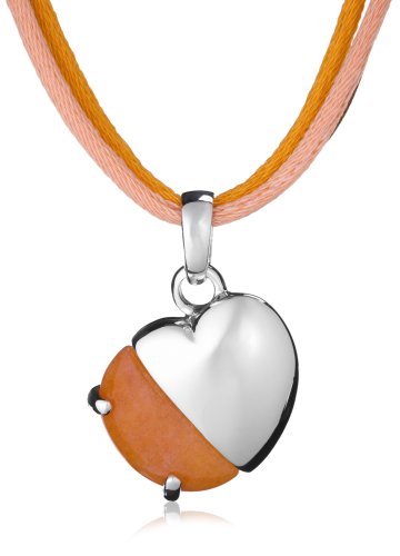 Joy Jewels DP0513 Joy Jewels DP0513