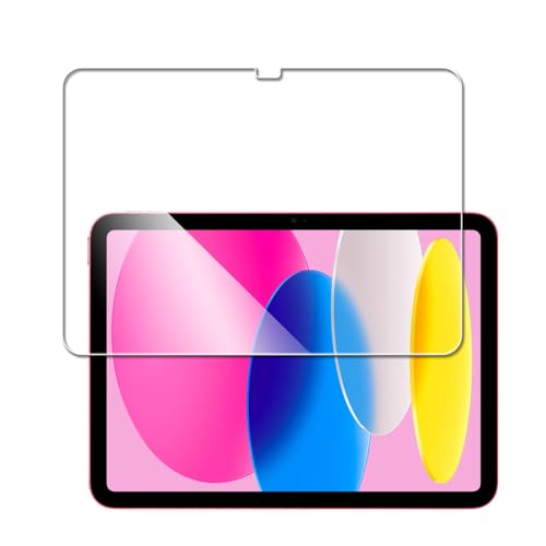 Amazon.co.jp: 日本旭硝子素材製 対応 iPad A16 第11世代 2025 /iPad