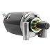 Db Electrical Sab0158 Starter For John Deere Kohler Engines Sabre,Lt150 Lt160,19.9 Hp Sabre 1948,2148 2354 Sabre 21, 23 Hp,2509807 2509806 2509805 2509804,S2348 23Hp 2000-01