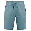 Tradewinds Blue