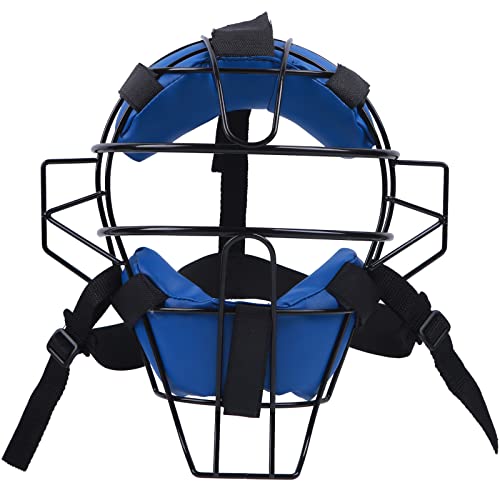 Amazon Best Sellers Best Baseball & Softball Catcher Masks