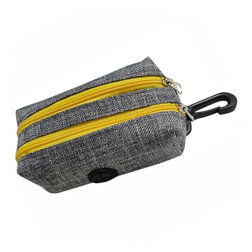 VALICLUD OpRpNg񂿑܃z_[ hLϋv|[^uybgpp[P[X tbNtgїpS~܃fBXyT[ 