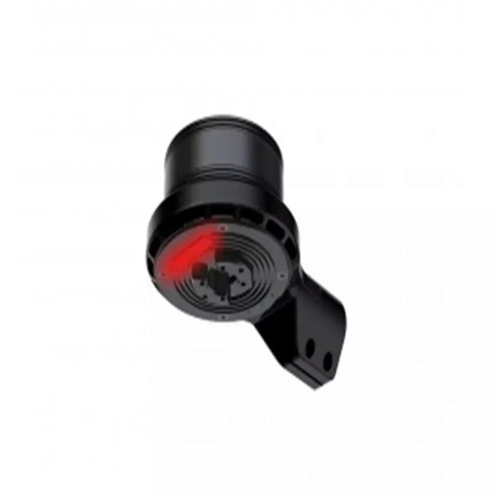 RKEBK for P60-X Motor Propeller Plant Protection Integrated Package Power Package System