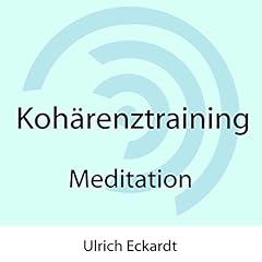 Kohärenztraining cover art