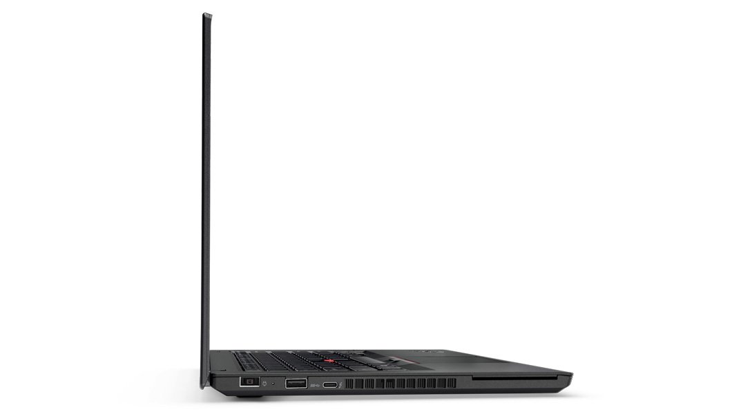 Lenovo ノートPC T470/i7-7600U/8GB/SSD256GB Amazon.com: Lenovo ThinkPad T470s 14 FHD Laptop - Intel Core