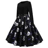 damen Halloween hochzeit a linie damen Halloween abendkleider große größen sommerkleid schwarz weiß gestreift rotes abendkleid luyohmes kleid für hochzeit lang mit ärmel blumenkleid damen Halloween festlich knielang gebetskleid kleid eng lang mit schlitz sommer kleider elegant lang hochzeit mädchen halloween kostüme chiffonkleid mädchen 152 off shoulder kleid kleider hochzeitsgast damen Halloween lang mit schlitz langes abendkleid grün weißes kleid damen Halloween hochzeit halloween