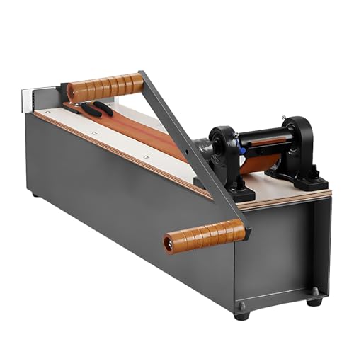 Machine à tréfiler les fils moyens et réparation boucle d'oreille
