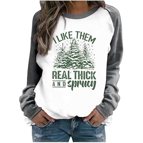 Pull Sans Manche Femme Generic Cover