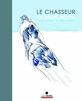 Le Chasseur De Loups Marins 2895404542 Book Cover