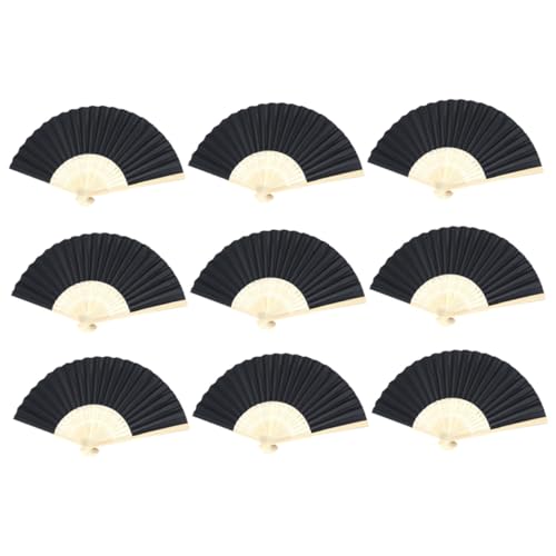 healvian 9 p܂肽ݐq | ϋv鎆q ` A[gvWFNg z[fR p