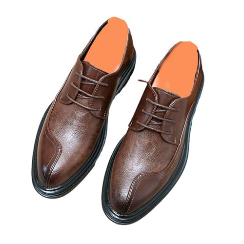 [Taopagii] U[ rWlXV[Y [XAbvV[Y Y vC lGKp H RtH[g h NbV ʋC amC CMX  jp l  EH[LO ItBX uE 24.0 cm