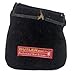 Butlerbuilt 2502-4001 Center Leg Support LH