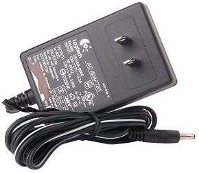Logitech AC Power Adapter