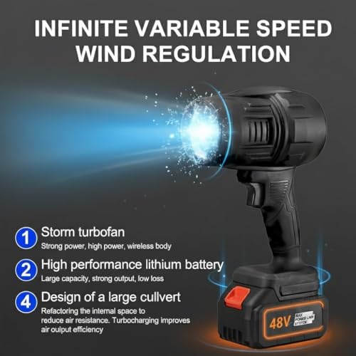 Image of TuRbOgLaSs CaR BlOwEr | PoRtAbLe CoRdEsS CaR DrYeR | HaNdHeLd CoRdLeSs BLoWeR | ElEcTrIc PoRtAbLe AiR BlOwEr | JeT AiR FaN | CoMpReSsEd AiR DuStEr | PoRtAbLe DuSt ClEaNeR | LeAf BlOwEr(a1)''