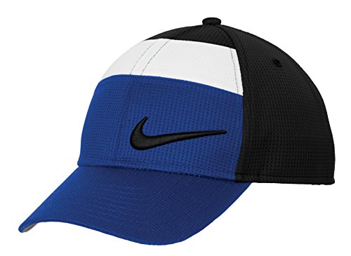 Nike Dri-FIT Colorblock Cap