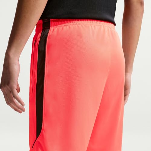 Image of Nike Mens Dri-FIT Soccer Shorts