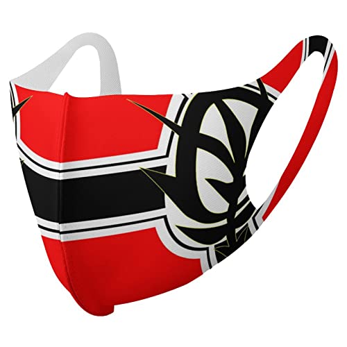 ho }XN z}XN lI WIK_ Ȃ   lp ̏ꍇ ʋC K h}XN 􂦂 LN^[ ObY  킢 jp