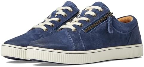 BORN Paloma Navy Distressed 7.5 M (B) | Image 3