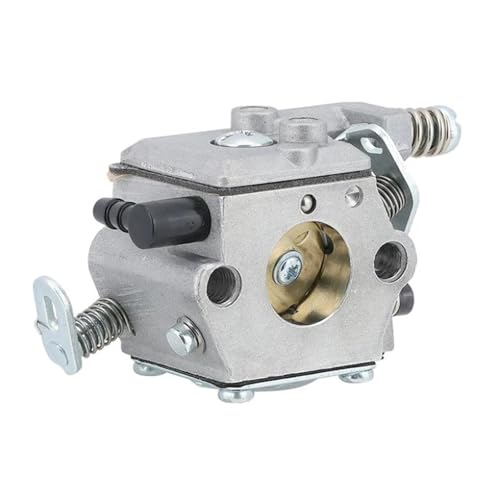 �o�C�N�p�o�C�N�L���u���^�[ Stihl 021 023 025 MS210 MS230 MS250 �`�F�[���\�[ Walbro WT-286 WT-215 Zama C1Q-S11E/G �L���u���^�[�ɓK�� �G���W���p�[�c