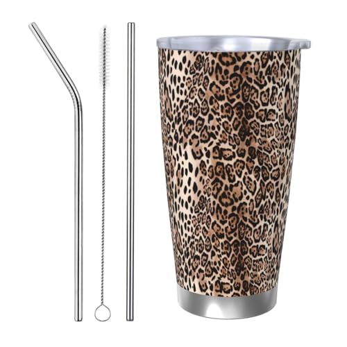 Aj} qE ^ }OJbv R[q[Jbv RrjJbv ۗ ۉ ^u[ XeX ^fM}O Wt ^ ڃhbv ԗp 킢 v[g 600ml