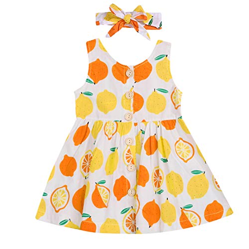 baby fruit outfit