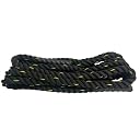 Axex Battle Rope (40 Feet) gallery image