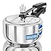 Price comparison product image HAWKINS Stainless Steel 2.0 Litre Pressure Cooker