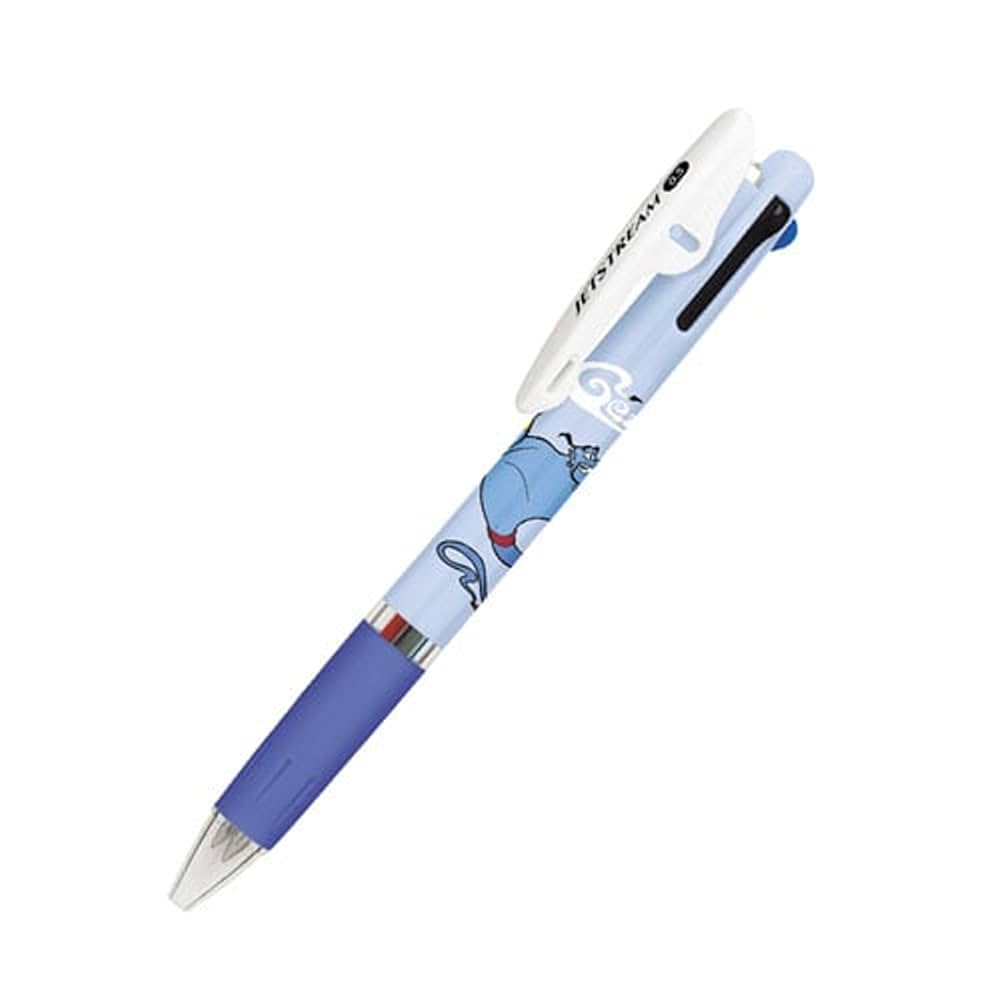 【Colorful】コリンシアンXLベッカム、ウクライナ、デンマークセット Colorful】コリンシアンXLベッカム、ウクライナ、デンマーク