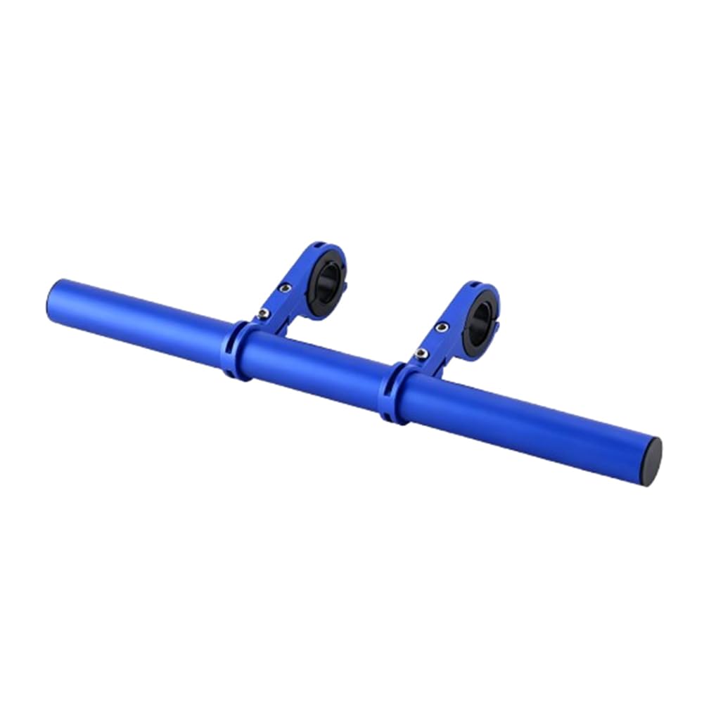 Extension Guidon Vélo pour Giant Trance Advanced Pro