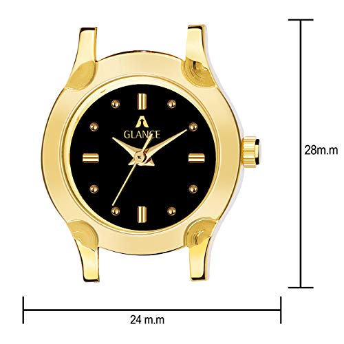 Image of Aglance Women Watches
